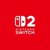 Manualer & dokumenter til Nintendo Switch 2