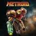 Metroid-spil til Nintendo Switch 2 og Nintendo Switch