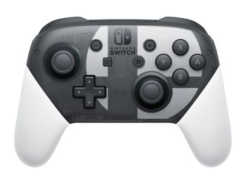 images/products/ac_switch_pro_controller_ssbu/__gallery/HACA_013_imgeKD_F_R_ad-0.jpg